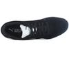 Puma Icra Trainer SD - мужские кроссовки замшевые черные 356741-16 ОРИГИНАЛ