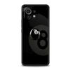 Чехол для телефона для Xiaomi Mi 17 Pro Max 15 14 13 12 11 Ultra 15T 14T 13T 12T Pro Lite Мягкий ТПУ Бильярд Модный бренд Номер