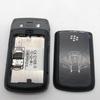 Восстановленный разблокированный оригинальный мобильный телефон BlackBerry 9780 2,44 дюйма 256 МБ ОЗУ 512 МБ ПЗУ с 1 SIM-картой