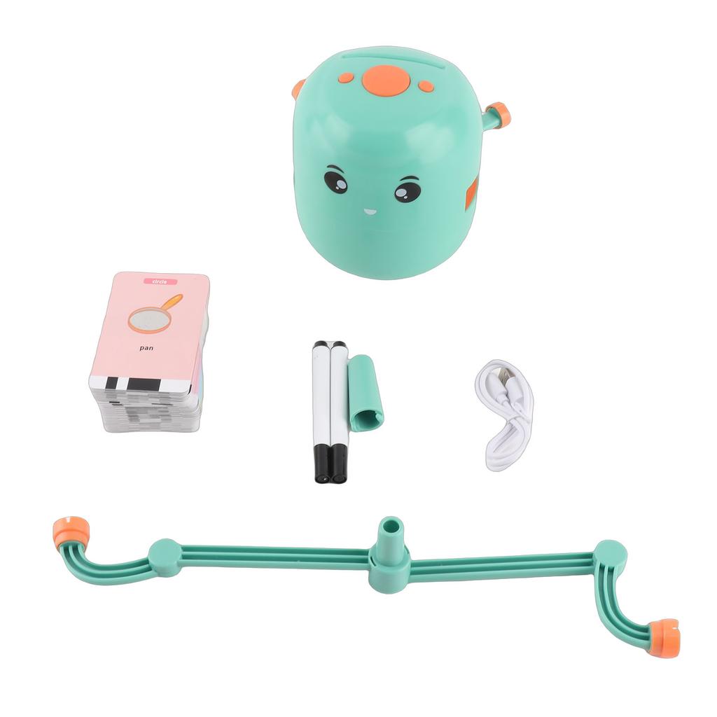 6 Типов Автоматический Интеллектуальный Робот для Рисования Робот-Просветитель для Рисования Интеллектуальный Робот для Обучения Дошкольное Образование