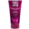 Biovax Curl Defining Moisture Mask 150ml