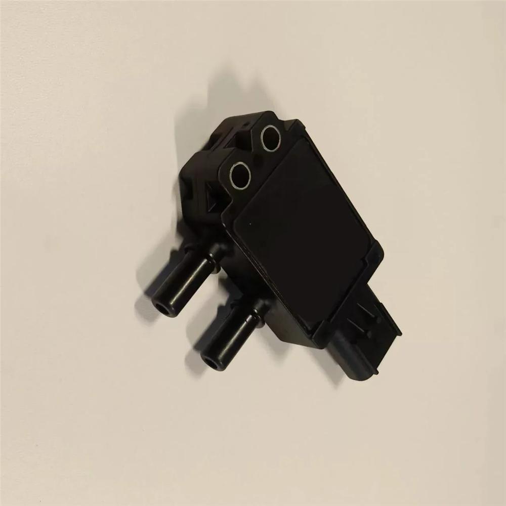 Датчик дифференциального давления для Jeep Wrangler 18-22 Cherokee 19-21 #68365062AA