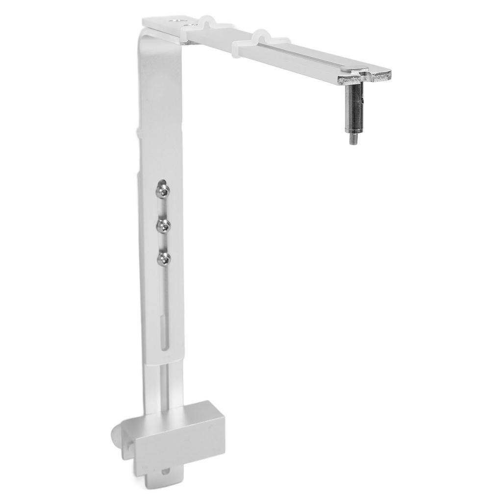 Fish   Light Stand Aluminum Alloy   Height High Stability Reptile Lamp Stand for Aquariums