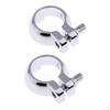 2pcs Cymbal Stand Memory Lock 7/8" 22mm