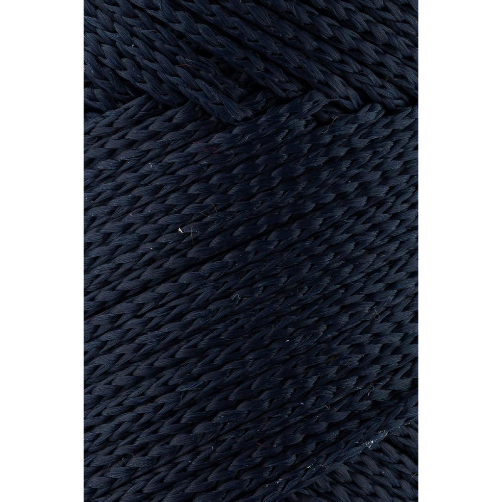 1,5 мм - 100 г полиэстеровая нить для макраме норка 150 м полиэстеровая нить для макраме Нить Supla и нить для сумок