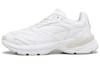 Puma Velophasis 'Luxe Sport White' 392522-01