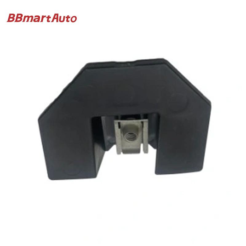 161407500A BBmartAuto Lower RH of the bracket rear bumper bracket For Tesla Model S 21-