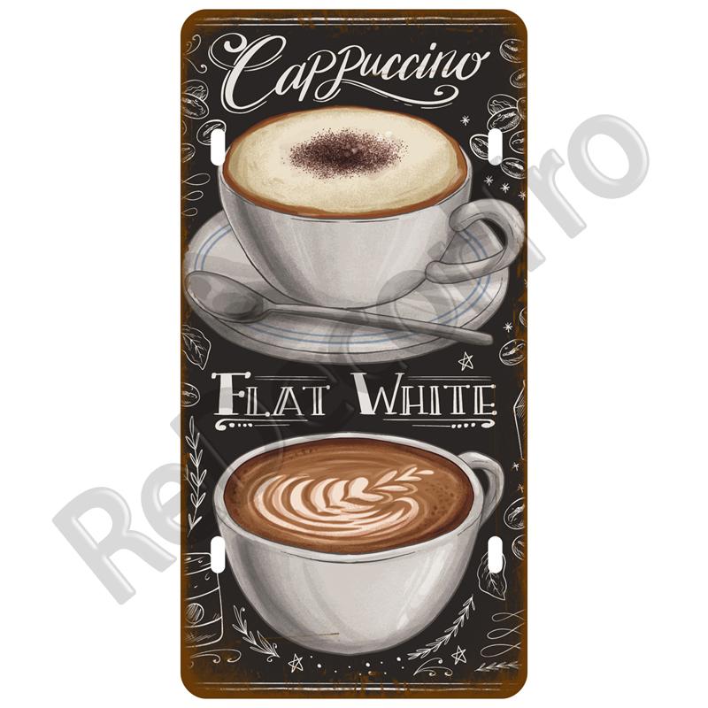 Тарелка из жести Алкоголь Виски Таблички Пиво Кофе Домашний Декор Стены Ретро Металлический Знак Ремесла Искусство Жестяные Знаки Напитки Вино Бар Паб Кафе