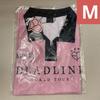 [USED] BLACKPINK DEADLINE Uniform Merchandise Size M