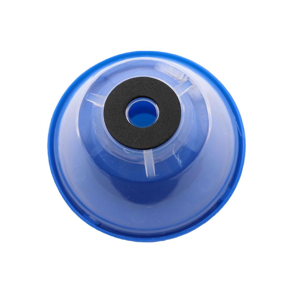 Electric Drill Dust Collector, Dust Cover