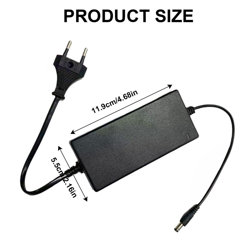 Секретный футляр для хранения, зарядное устройство для компьютера со скрытым отделением для ценных вещей, шкатулка для драгоценностей для путешествий и домашнего использования