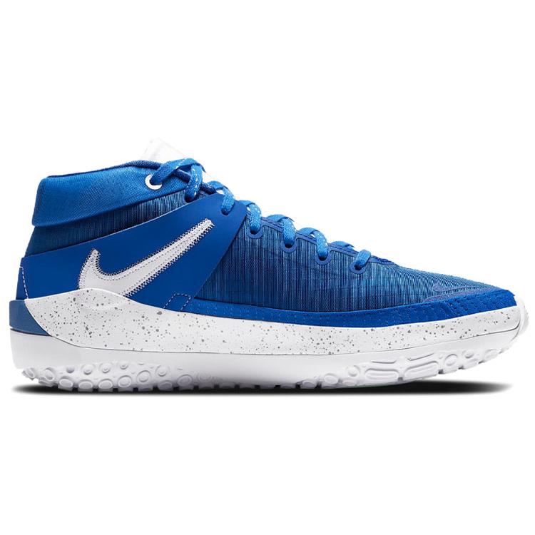 Nike Kd 13 Tb Game Royal CK6017-401