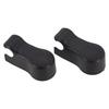 2X LR058466 Колпачки на рычаги стеклоочистителя для Land Rover Для Range Rover 87-95
