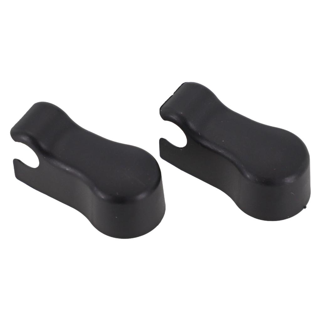 2X LR058466 Колпачки на рычаги стеклоочистителя для Land Rover Для Range Rover 87-95