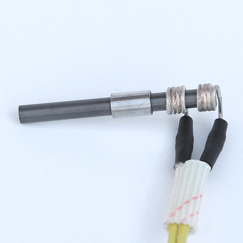 12v 24v For Webasto Air Top 2000ST Car Diesel Parking Heater Ceramic Glow Plug 9005086A 9005087A