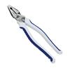 Cutting Pliers, 3/8" Wide, 225mm, MZHG-225