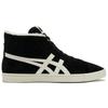ONITSUKA TIGER Кроссовки Fabre Rb Shoes 'Black White' 1183B809-001