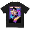 Детская футболка Method Man