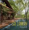 Книга The New Sri Lankan House