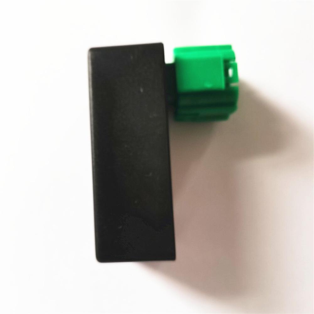 CDI BOX 38710-HC4-003 подходит для HONDA Fourtrax 300 TRX300 TRX300FW 1988-1997 гг.