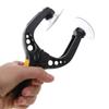 Screen Opener Open Screen Pliers Suction Cup Pliers Disassembly Repair Tool Prying Tool Screen Removal Tool Cellphone