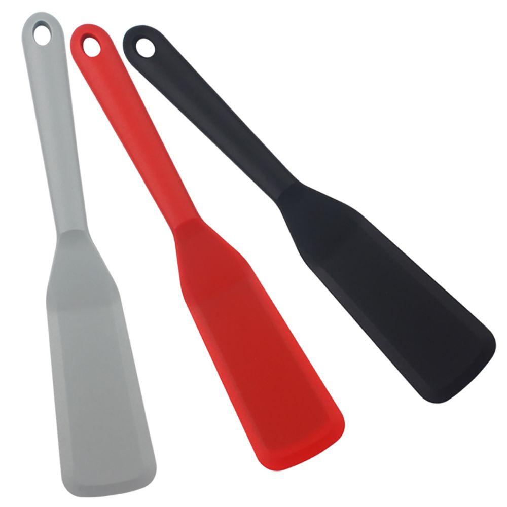 Kitchen Accessories Cooking Tools Kitchen Turner Spatula Omelette Spatula Pan Shovel Steak Shovel