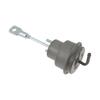 Turbocharger Wastegate Actuator Fit For 2018- Chevrolet Equinox 1.5L