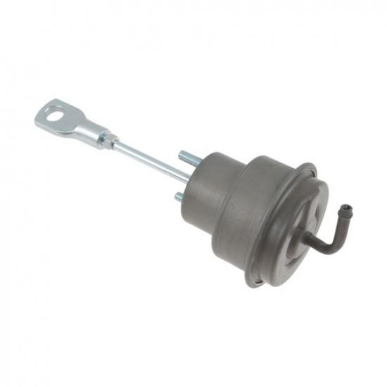 Turbocharger Wastegate Actuator Fit For 2018- Chevrolet Equinox 1.5L
