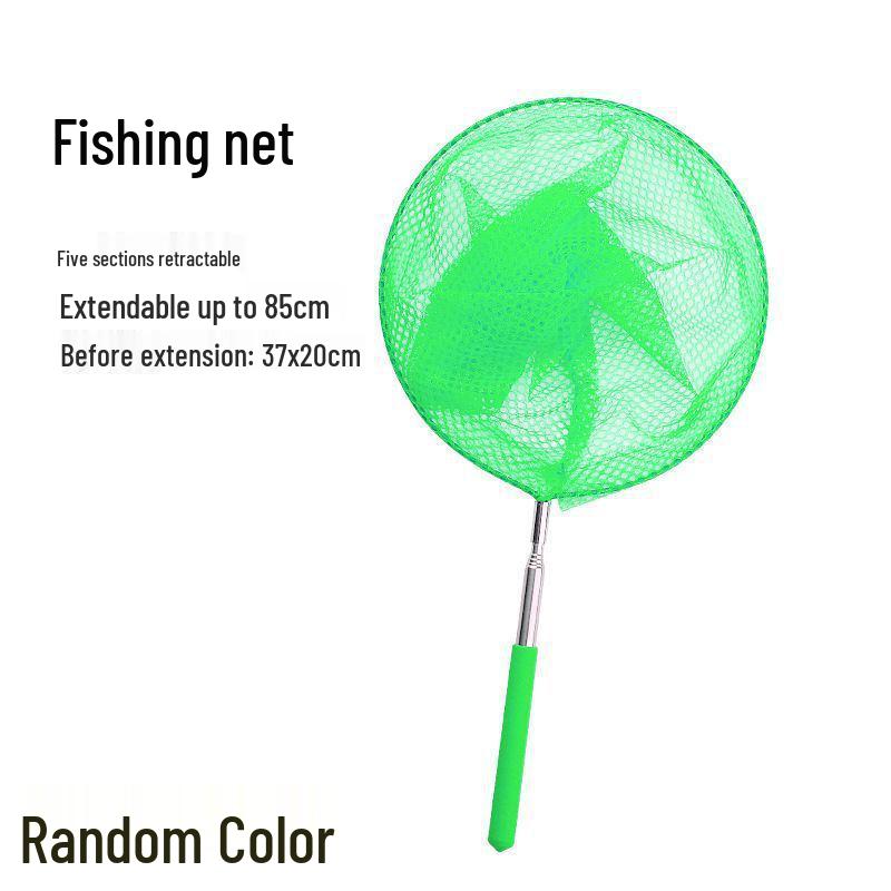 Набор граблей для копания моллюсков и крабов во время отлива: Инструмент двойного назначения для пляжа и сада