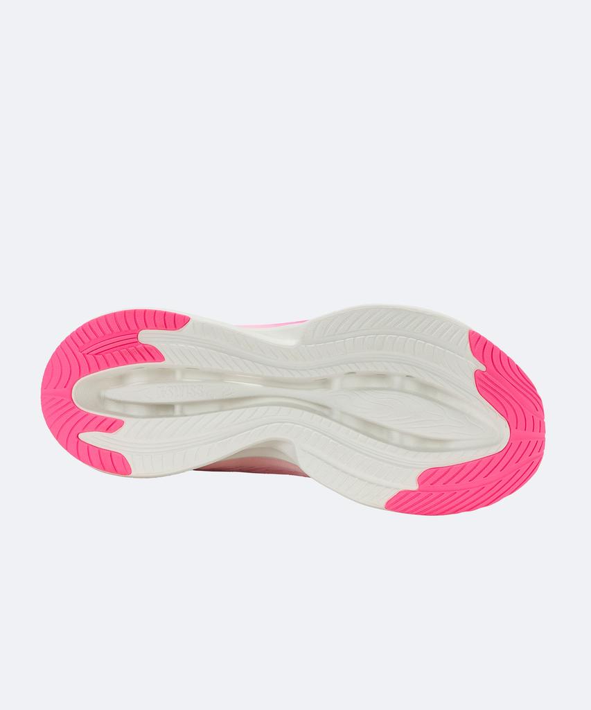 Женские беговые кроссовки K-Swiss Melrose Tube Light_Aksflfu521Pi
