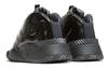 Turnout Alexander Wang x Turnout Adidas Originals Bball 'Triple Black' EE9027