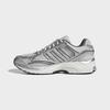 adidas Spiritain 2000 Ki6821