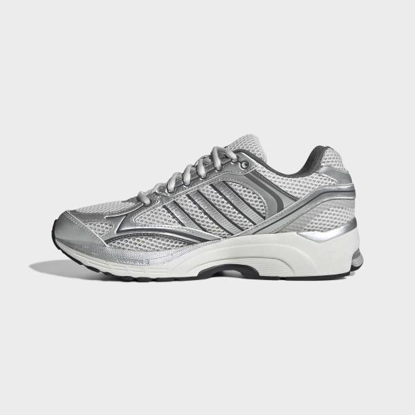 adidas Spiritain 2000 Ki6821