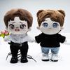 Toys Casual Wears Cotton Doll Clothes Accessories Jeans Trousers Dolls Trousers Jeans Pants Shorts