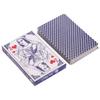Laminated Playing Cards SP-Sport 9817 36 Cards