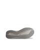 [ECCO] BIOM 2.2 W Женские кроссовки из натуральной кожи EU35