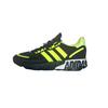 Zx 1K Boost 'Bold Logo Graphic - Black Solar Yellow' FY3632
