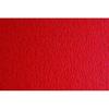 Papier Dessin - FABRIANO - 42450709 - Rouge - 50x70 Cm - 220g