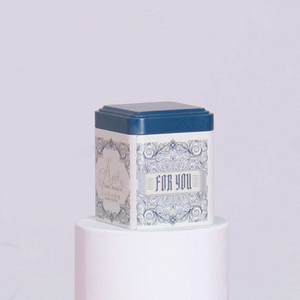 Многофункциональный контейнер для хранения, держатель для кухонной утвари, чайной коробки, банки для конфет, банки для чая