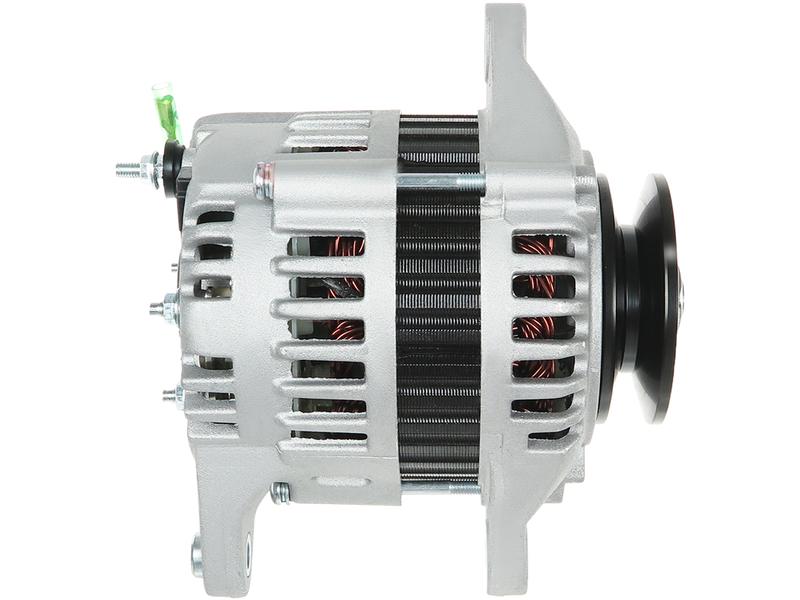 Qas18, Dsl801, Solar 55W-V, Solar 75-V, 450 Plus, 460 Plus Tier-3, B55W-2,