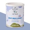 Ingot Goat Milk Powder_Козье молоко и сыворотка_Козье молоко (Козья сыворотка) 100%