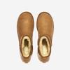 [UGG] Classic Ultra Mini [1116109-CHE]