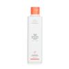 DRUNK ELEPHANT Erase Milky Micellar Water