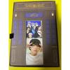 [USED] BTS MAGIC SHOP Magic Shop Majisho DVD Korea Taehyung
