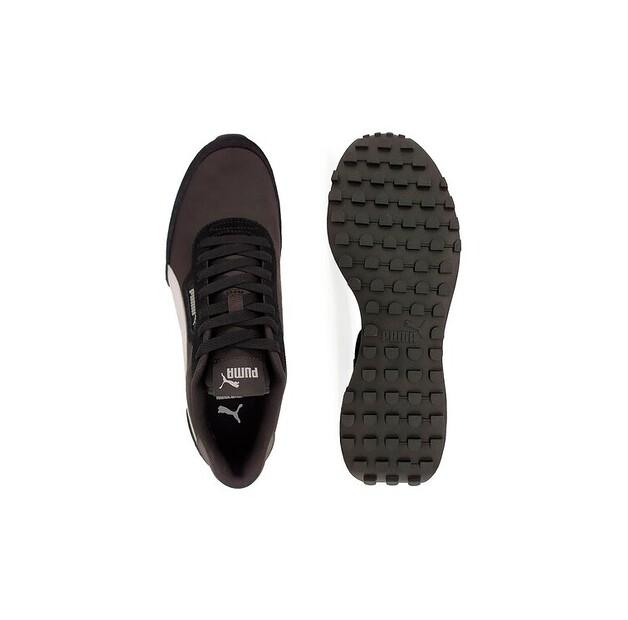 Кроссовки Puma 401605