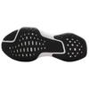 Nike Кроссовки мужские ZoomX Invincible 3 Blueprint Pack Разноцветные HJ6653-900