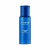 LANEIGE Homme Активное увлажняющее средство для воды 125 мл (W0620FC)