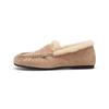 MiSope Women S loaferS 2cm 012639006 2colorS