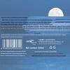 Seagilon Snow Algae Anti-Dandruff Shampoo