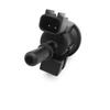 CU5A-9G866-AA Ford Solenoid Valve 0280142519